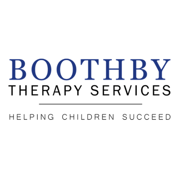 Job Listings - Boothby Therapy Services Jobs